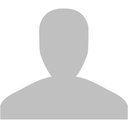 Chuw kullanıcısı Puntarenas içinde