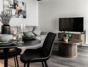 Steigenberger Hotel And Resort Camp De Mar - Camp de Mar