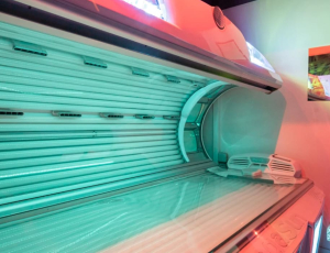 BaraSoleil - CENTRE DE BRONZAGE ET D'AQUABIKING À PARIS