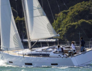 Naama Bay Resort - Sharm El Sheikh