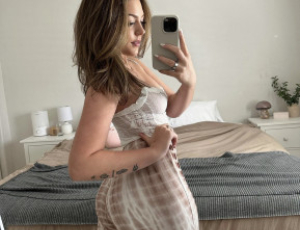 ?المملكة العربية السعودية?دبي?قطر?$50,000?