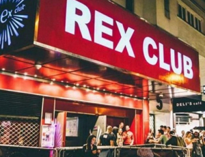 Feels Like Home 2 - Αθήνα