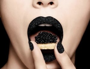 Италия поток