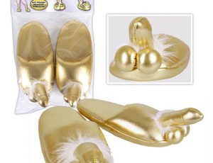 Blue Mansion Hotel & Flats - İstanbul