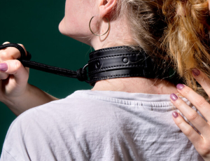 Hi, I'm interested in the topic of game rape, I'm ready to meet in real life