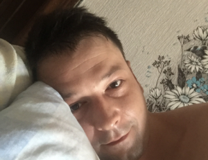 Ищу сексвайф и куколда