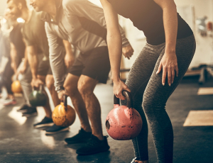 EVO CLUBS ENTDECKE EVO-CLUBS IN DEINER DEINER NÄHE