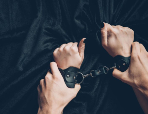 Iščem par/spolno ženo