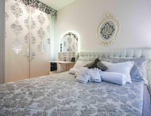 Casa Dolce Casa - Roma