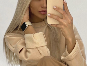 Masażystka w gabinetach masażu erotycznego na terenie Polski i Czech