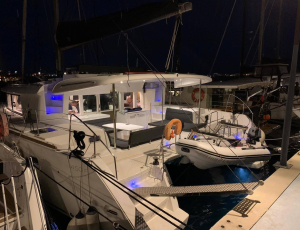 Aghababyan's Hotel - Yerevan