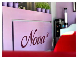 Salon Nova2 
