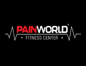 Painworld Fitness Luxembourg BIEN PLUS QU’UNE SIMPLE SALLE DE SPORT !