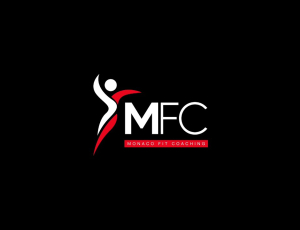 Monaco Fit Coaching