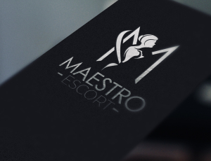 Санкт-Петербург • Москва • Казань • Ростов-на-Дону • Сочи. Зарабатывай на лучших условиях!