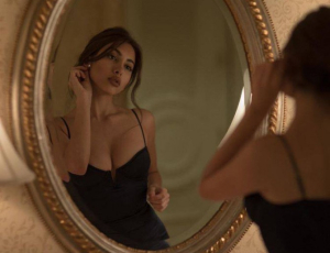 Arbeit für Escort Girls in Deutschland, Escort in Europa