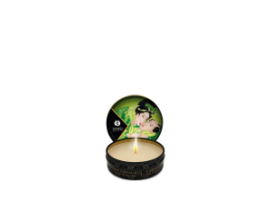 ŚWIECA DO MASAŻU SHUNGA ZENITUDE 30 ML
