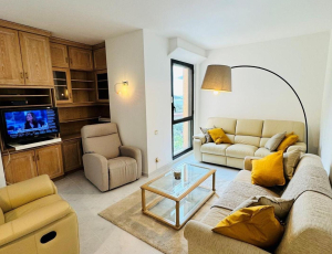 Fairmont The Norfolk Hotel - Nairobi