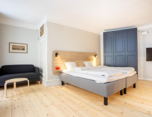 Apartdirect Gamla Stan Apartments - Stockholm