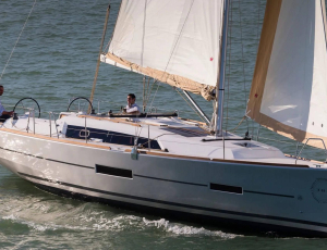 Sentralt Og Koselig Ved siden av Oslo S - Oslo