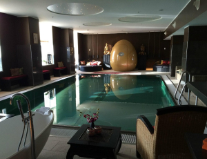 Seks Robot Lalka realistyczna ze sztuczną inteligencją