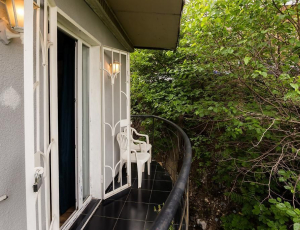 ბინა ლუი - თბილისი