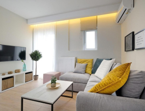 Hercules Residence - Αθήνα