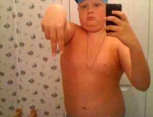 Ищу девушку