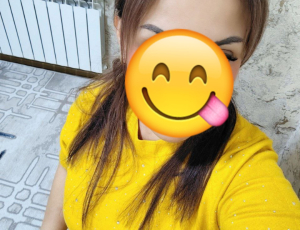 Взрослые женщина МИЛФА