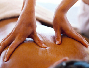 Praxis Mariola Gindler