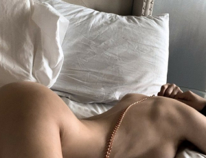 Українське модельне агентство шукає прекрасних дівчат для співпраці на платформі OnlyFans?!