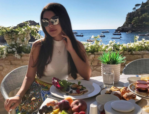 Escort Österreich ??