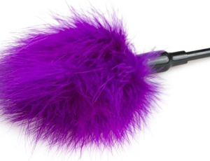 Second Home Apartments Guldgrand - Stockholm