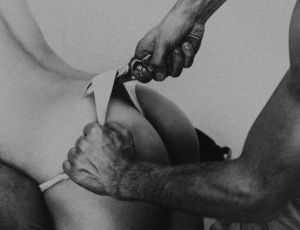 Ein 28-jähriges Paar möchte ein Date in Berlin finden