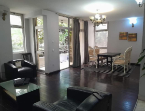 Sailing yacht Juusan | Sanya 57