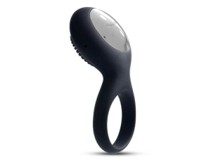 Svakom Tyler - Vibro-penisring