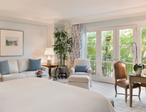 Smile Apartments - Bucharest