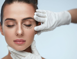 Plastic surgery in Medeira