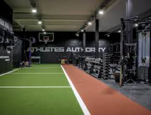 Athletes Authority | Strength & Conditioning & Sports Physiotherapy