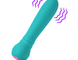 הרוקט פוקט העוצמתי בעולם