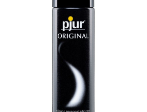  Pjur Original 100ml