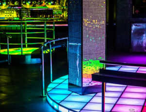 LOOP // bar | club | live musik