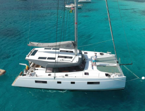 Türkiye'de plaj tatili ve kolay para