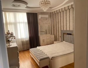 Hôtel 474 Buenos Aires - Buenos Aires