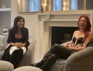 LARA DEVGAN, MD, PLLC