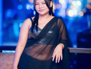 Whatsapp call now for Cam show real meet