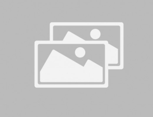 Yacht à voile MAXIMUS | Océanis 38.1