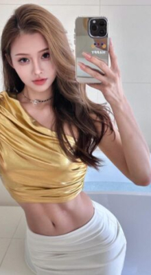 村井さなえMurai Sanae