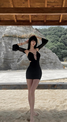 水上まいMizukamimai