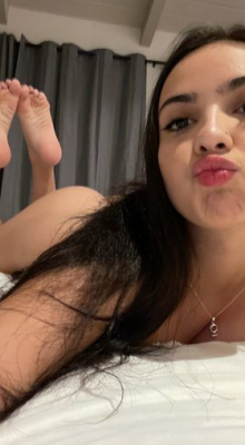 Denise